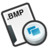 位图图像 Bitmap image